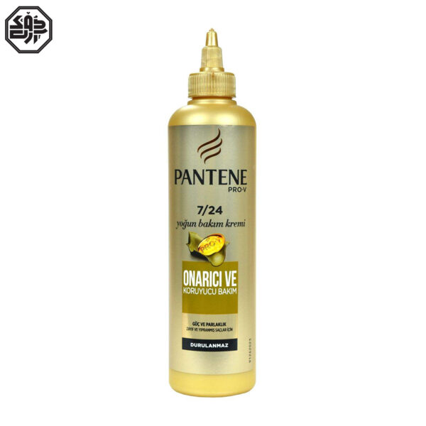 Pro-V Onarici Ve Koruyucu Bakim Pantene