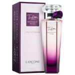 عطر لانکوم ترزور میدنایت رز زنانه ۷۵ میلی‌لیتر Lancome Tresor Midnight Rose For Women 75ml