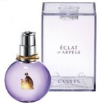 ادکلن لنوین اکلت زنانه Lanvin Eclat d´Arpege