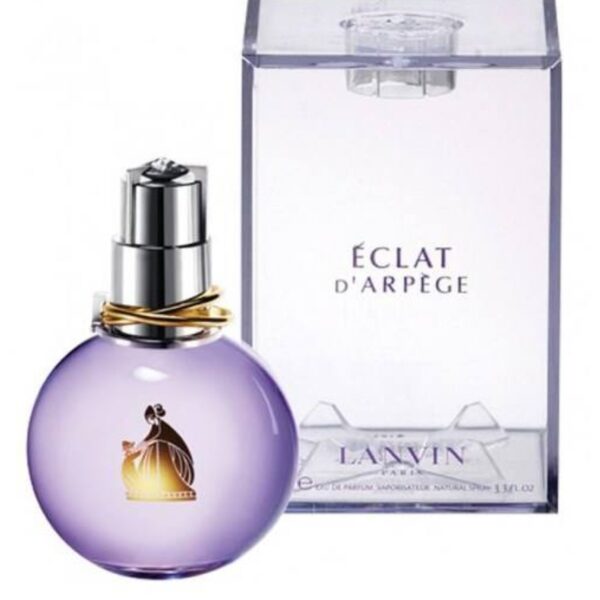 ادکلن لنوین اکلت زنانه Lanvin Eclat d´Arpege