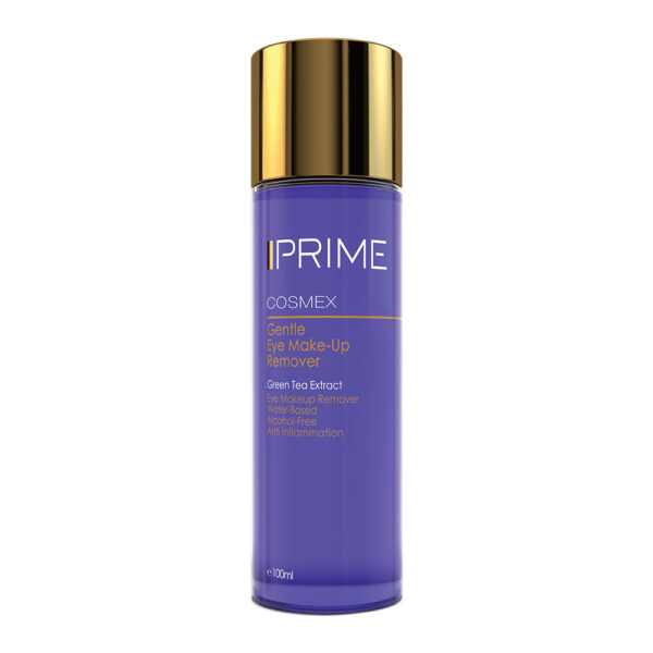 پاک کننده چشم تک فاز پریم EYE REMOVER PRIME