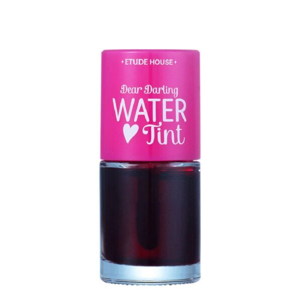 تینت لب اتود واتر تینت Dear Darling Etude