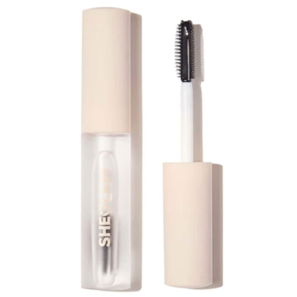 ژل ابرو شیگلم Sheglam Set Me Up Brow Gel