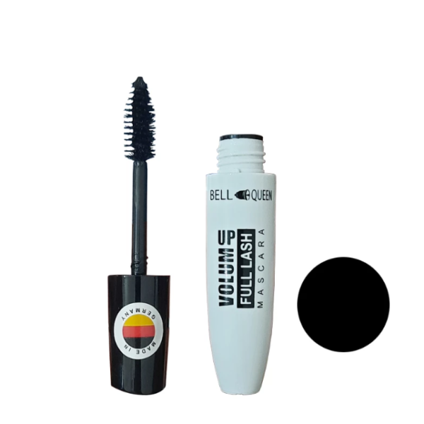 ریمل سفید بل Black Lash Volume Up Bell