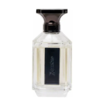 ادوپرفیوم مردانه زیفوید بلک XIPHOID Black