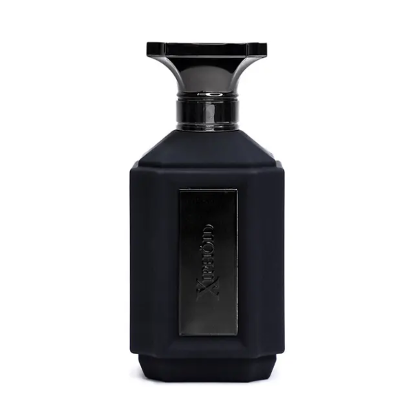 ادوپرفیوم مردانه زیفوید بلک ولوت XIPHOID Black