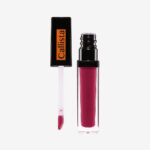 رژ لب مایع مات کالیستا Callista Stain Matt