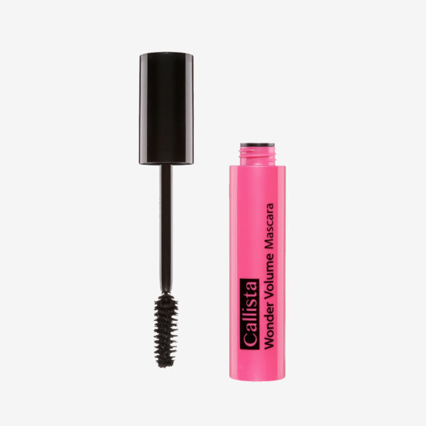 ریمل واندر ولوم کالیستا Callista Wonder Volume
