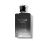ادکلن مردانه پویسانت بایراک BayRock PUISSANT