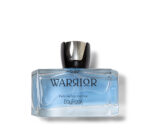 ادکلن مردانه واریر بایراک BayRock WARRIOR