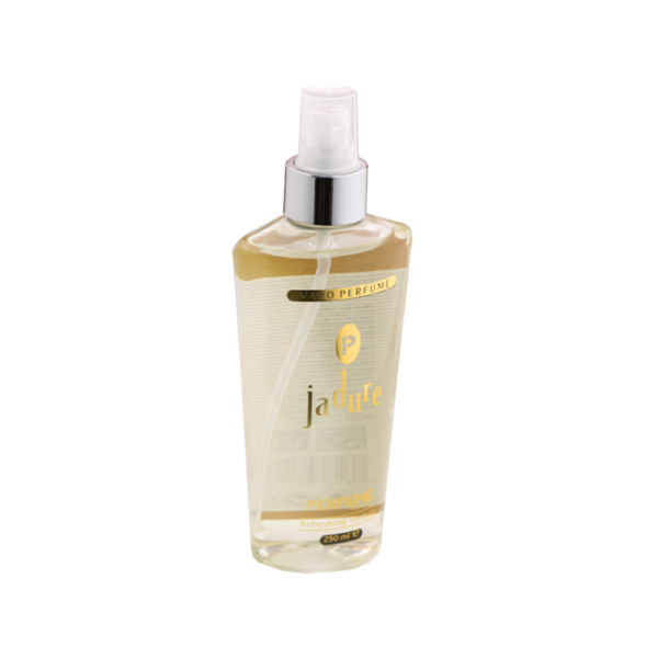 بادی اسپلش زنانه جادور PERFUME FACTORY Jadure