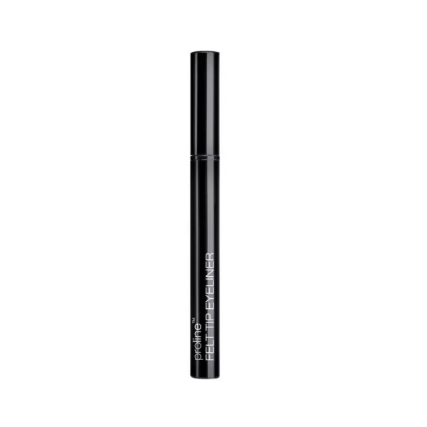 خط چشم نمدی پرولاین وت اند واید Wet N Wild Proline
