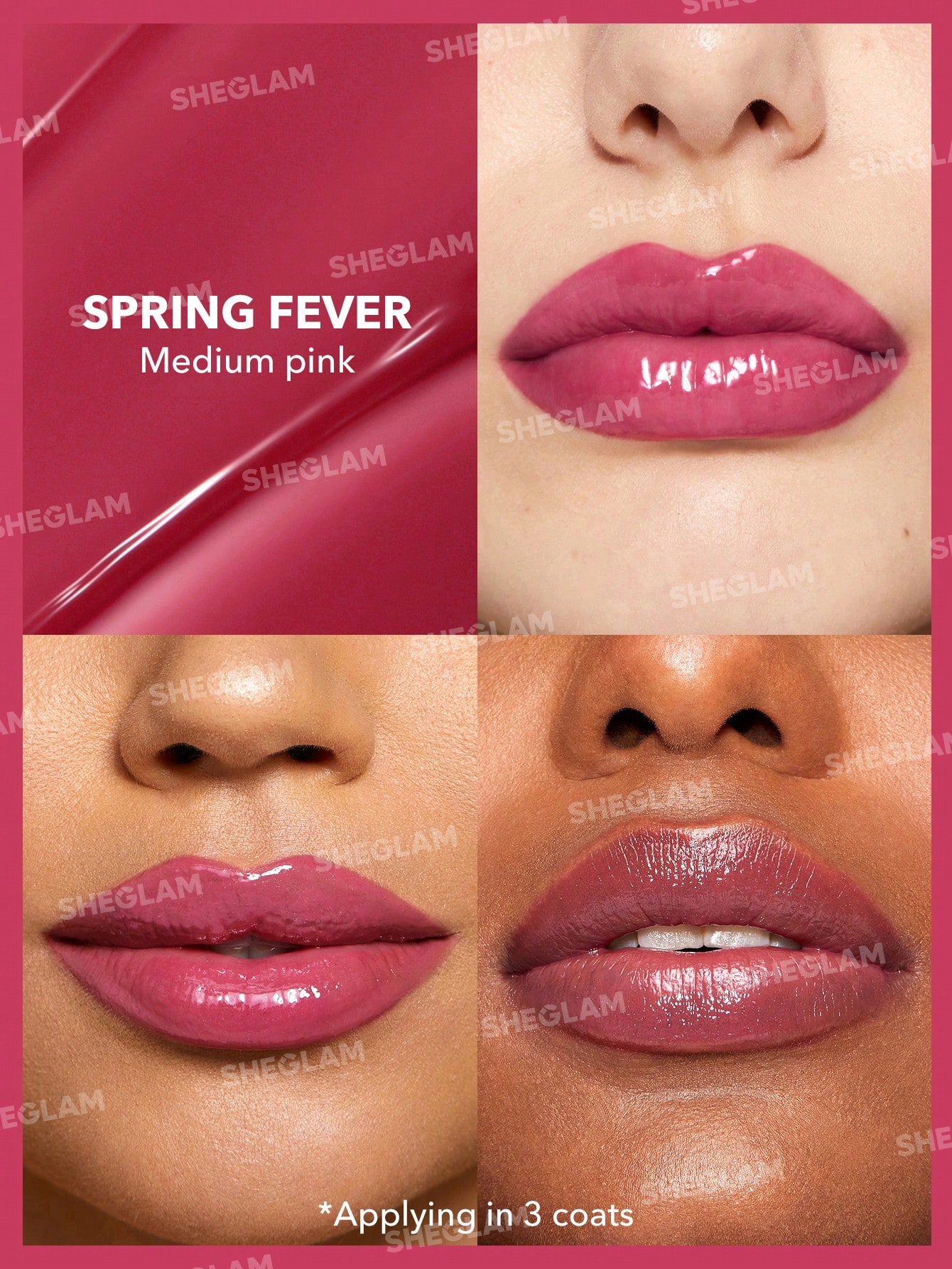 Spring Fever4
