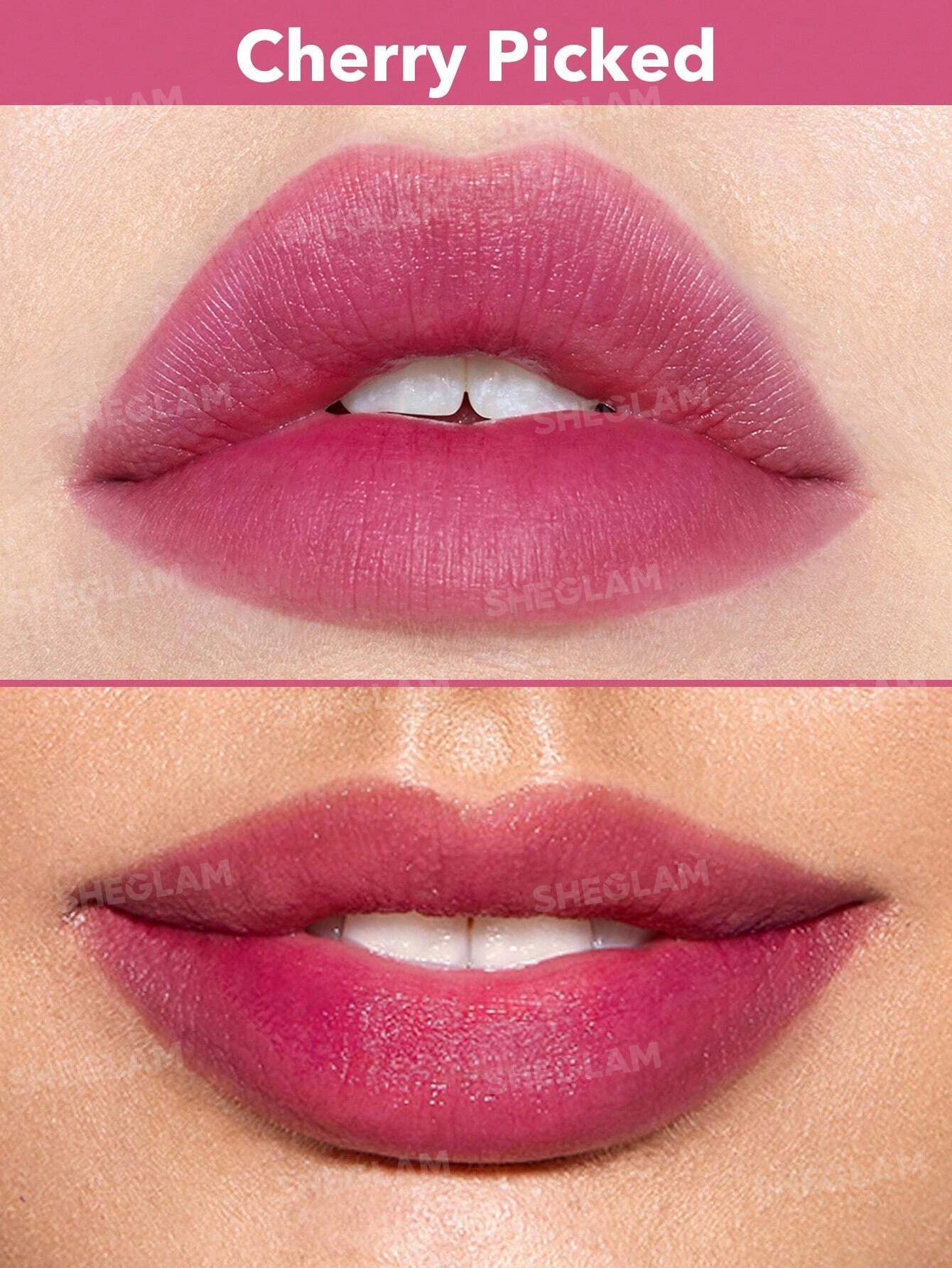 تینت شیگلم cherry2