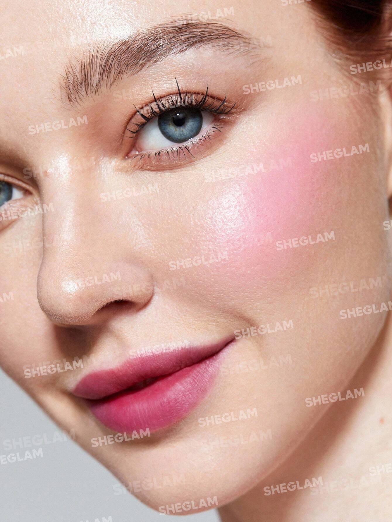 تینت شیگلم cherry3
