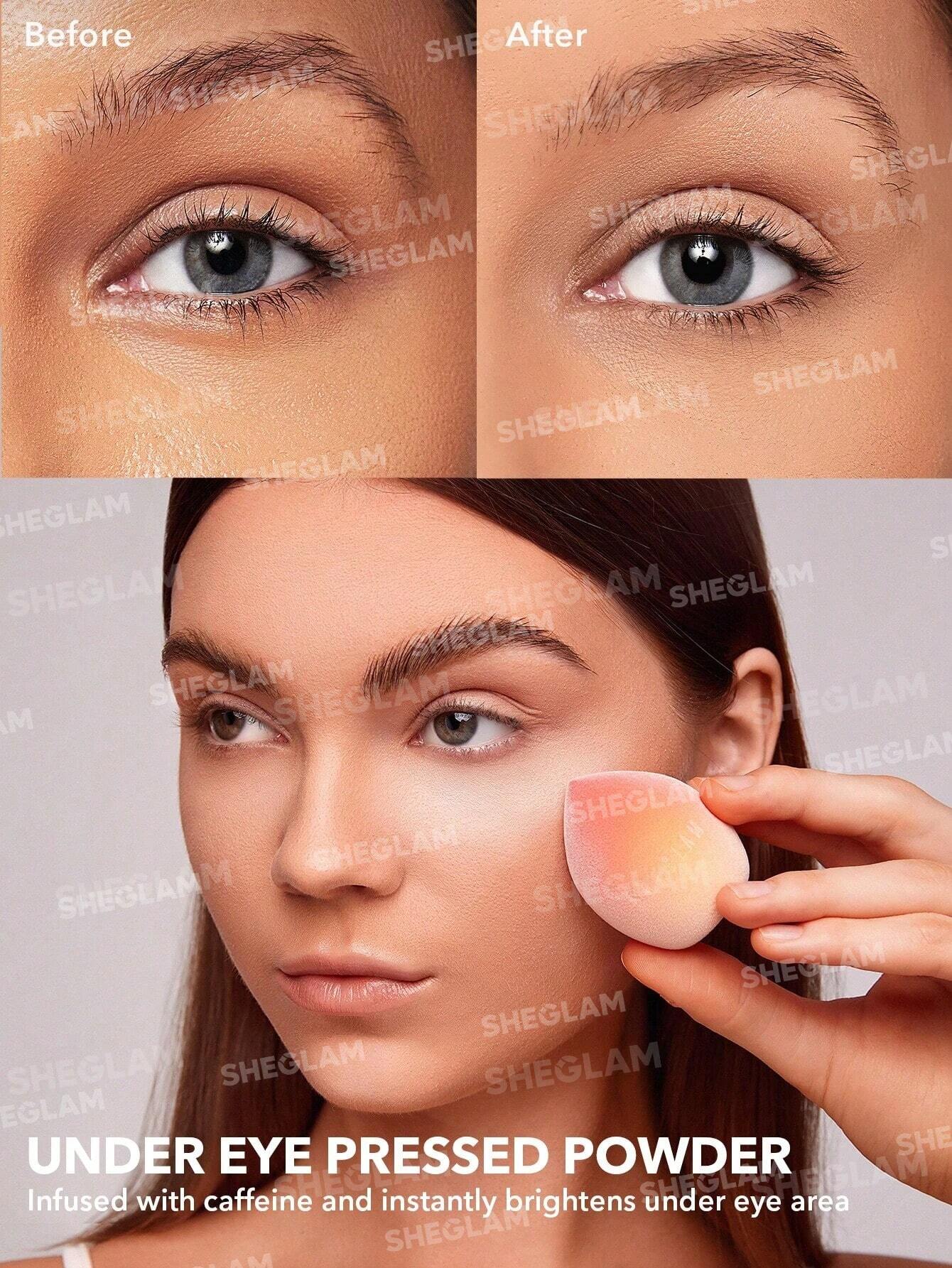 Insta-Ready-Face-Under-Eye-Setting-Powder-Duo-Translucent