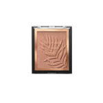 برنزر وت اند واید کالرآیکون Coloricon Wet N Wild