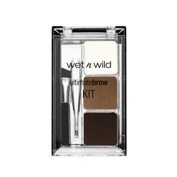 Ultimate Brow