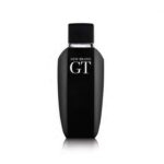 ادوپرفیوم آکوا دی جیو Aqua di gio نیو برند مدل GT