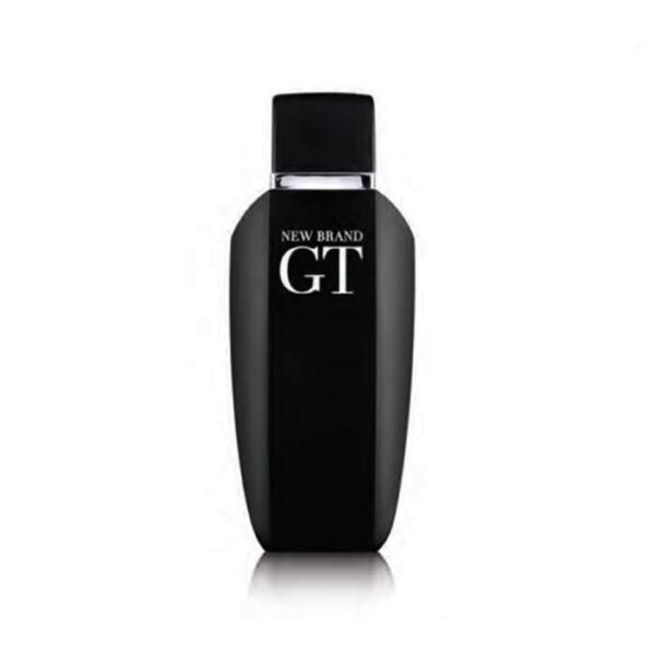 ادوپرفیوم آکوا دی جیو Aqua di gio نیو برند مدل GT