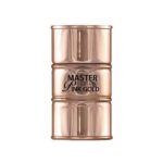 ادوپرفیوم المپیا نیو برند مدل Master Of Pink Gold