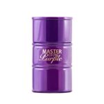ادوپرفیوم اکلت نیو برند مدل Master Of Purple