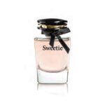 ادوپرفیوم دیور جادور نیو برند مدل Prestige Sweetie