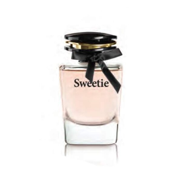 ادوپرفیوم دیور جادور نیو برند مدل Prestige Sweetie