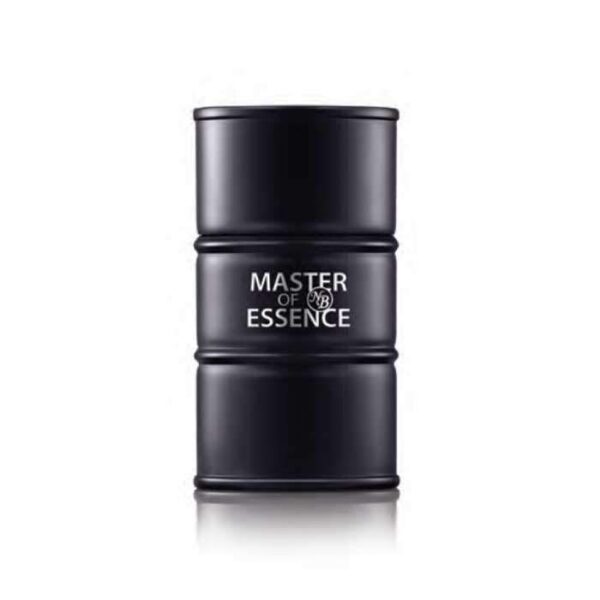 ادوپرفیوم دیور ساواج نیو برند مدل Master Of Essence
