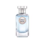 ادوپرفیوم لجند اسپیریت نیو برند مدل Only You