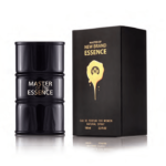 ادوپرفیوم گودگرل نیو برند مدل Master Of Essence