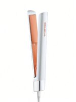 اتو موی مسافرتی شیگلم Travel Buddy Mini Hair Straightener