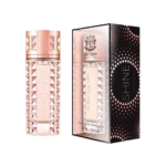 عطر ادوپرفیوم دیور جادور چیکن گلام Shine