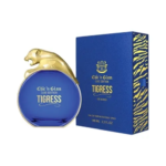 عطر ادوپرفیوم کوکومادمازل چیکن گلام Tiger