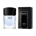 عطر ادوپرفیوم دیور ساواج چیکن گلام Nowhere