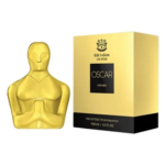 عطر ادوپرفیوم دِ وان چیکن گلام Oscar For Men