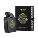 عطر ادوپرفیوم دیور هوم اینتنس چیکن گلام Tiger Oud