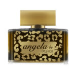 عطر ادوپرفیوم لاست چری بایراک Angela