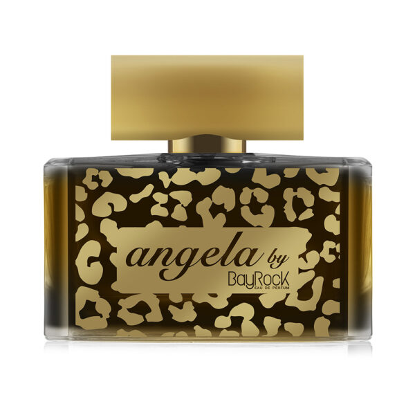 عطر ادوپرفیوم لاست چری بایراک Angela
