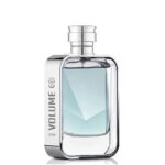 عطر ادوپرفیوم لجند مونت بلنک چیکن گلام Volume Silver
