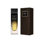 عطر ادوپرفیوم اینوکتوس چیکن گلام Trendy