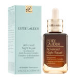 سرم پوست ادونس نایت ریپیر استی لادر Estee Lauder | حجم 50 میل