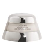 کرم ضدپیری بایو پرفرمنس شیسیدو SHISEIDO | حجم 50 میل