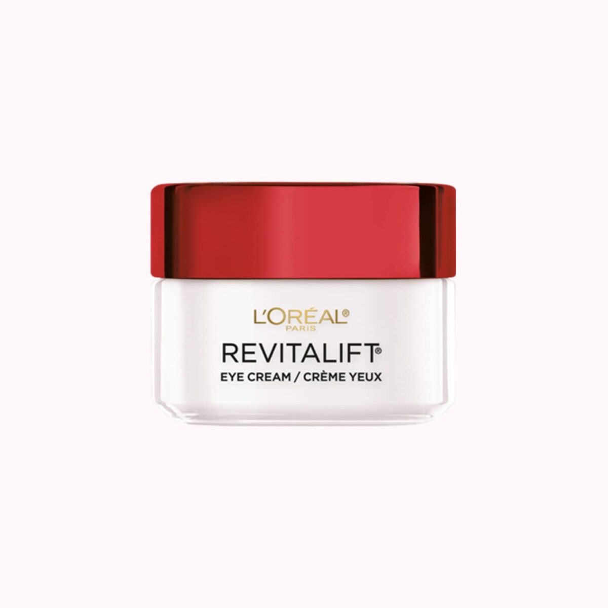کرم دور چشم رویتالیفت لورال Revitalift Loreal