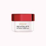 کرم دور چشم رویتالیفت لورال Revitalift Loreal