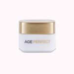 کرم دور چشم ایج پرفکت لورال Age perfect