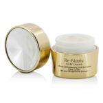 کرم دورچشم استی لادر Re-Nutriv Estee Lauder | حجم 15 میل