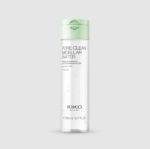 میسلار واتر کیکو میلانو مدل Pure Clean Micellar Water