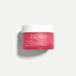 ژل کرم آبرسان کدلی VinoHydra Caudalie Water Gel Moisturizer | حجم 50 میل