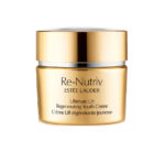 کرم لیفت صورت استی لادر Re-Nutriv Estee Lauder | حجم 50 میل